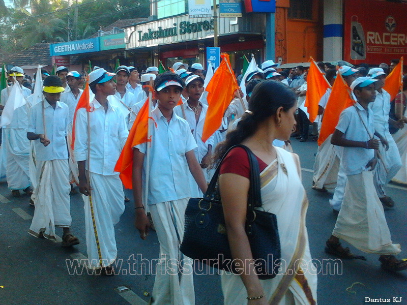 school-kalolsavam (93)